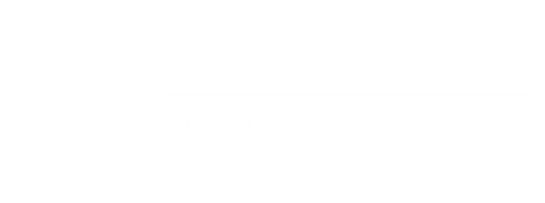 Restaurace pod Lipou Nasavrky